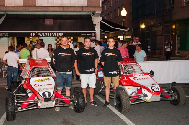 018 autocross arteixo rfeda 2016 002